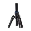 Picture of Benro FTA28CC Travel Angel Tripod