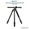 Picture of Benro FGP28C Go Plus 4-Section Carbon Fiber Travel Tripod