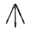 Picture of Benro FGP28C Go Plus 4-Section Carbon Fiber Travel Tripod