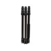 Picture of Benro FGP28C Go Plus 4-Section Carbon Fiber Travel Tripod