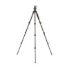 Picture of Benro TAD28CB2 Series 2 Adventure Carbon Fiber Tripod with B2 Ball Head