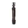 Picture of Benro TAD28CB2 Series 2 Adventure Carbon Fiber Tripod with B2 Ball Head