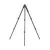 Picture of Benro TAD37C Series 3 Adventure Carbon Fiber Tripod