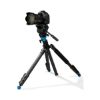 Picture of Benro Aero 4 Video Travel Angel Tripod Kit (A2883FS4)