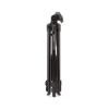 Picture of Benro T800EX Digital Aluminum Tripod with 3-Way Pan/Tilt Head