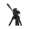 Picture of Benro T800EX Digital Aluminum Tripod with 3-Way Pan/Tilt Head