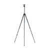 Picture of Benro TSL08AN00 Slim Aluminum-Alloy Tripod with Ball Head