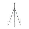 Picture of Benro TSL08CN00 Slim Carbon-Fiber Tripod with Ball Head