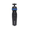 Picture of Benro PP1 PocketPod Tabletop Tripod