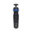 Picture of Benro PP1 PocketPod Tabletop Tripod