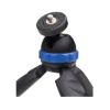 Picture of Benro PP1 PocketPod Tabletop Tripod