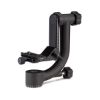 Picture of Benro GH2 Aluminum Gimbal Head