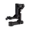 Picture of Benro GH3 Aluminum Gimbal Head