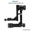 Picture of Benro GH3 Aluminum Gimbal Head