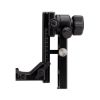 Picture of Benro GH3 Aluminum Gimbal Head