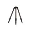 Picture of Benro Traveller Series Flat Tripod Carbon-C0190TB00