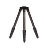 Picture of Benro Travel Flat C1190T 5-Section Carbon Fiber Tripod