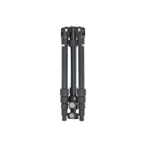 Picture of Benro A550FBH1 Aluminium Universal Tripod Kit (Black)