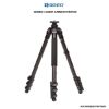 Picture of Benro C1580T Carbon Tripod