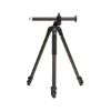 Picture of Benro Versatile A1980F 4-Section Aluminum Tripod