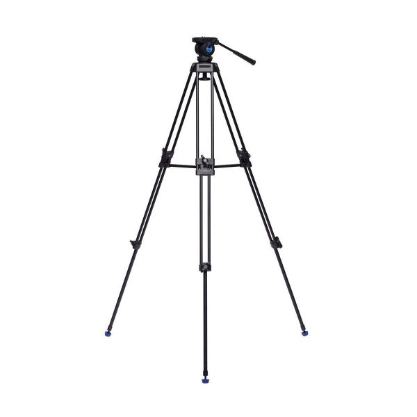 Picture of Benro KH25N Video Tripod Kit