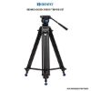 Picture of Benro KH25N Video Tripod Kit