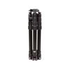 Picture of Benro A2690T Travel Angel Tripod Kit with Aluminum Twist Lock Legs with BH1 Head