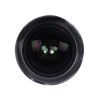 Picture of Sigma 20mm f/1.4 DG HSM Art Lens for Nikon F