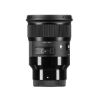 Picture of Sigma 24mm f/1.4 DG HSM Art Lens for Sony E