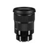 Picture of Sigma 24mm f/1.4 DG HSM Art Lens for Sony E