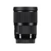 Picture of Sigma 28mm f/1.4 DG HSM Art Lens for Canon EF