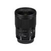 Picture of Sigma 28mm f/1.4 DG HSM Art Lens for Canon EF