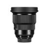 Picture of Sigma 105mm f/1.4 DG HSM Art Lens for Canon EF