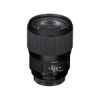 Picture of Sigma 135mm f/1.8 DG HSM Art Lens for Sony E