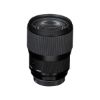 Picture of Sigma 135mm f/1.8 DG HSM Art Lens for Sony E