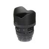 Picture of Sigma 12-24mm f/4 DG HSM Art Lens for Canon EF