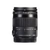 Picture of Sigma 18-200mm f/3.5-6.3 DC Macro OS HSM Contemporary Lens for Canon EF