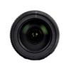 Picture of Sigma 18-200mm f/3.5-6.3 DC Macro OS HSM Contemporary Lens for Canon EF