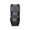 Picture of Sigma 100-400mm f/5-6.3 DG OS HSM Contemporary Lens for Canon EF