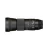 Picture of Sigma 150-600mm f/5-6.3 DG OS HSM Contemporary Lens for Canon EF