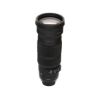 Picture of Sigma 120-300mm f/2.8 DG OS HSM Sports Lens for Nikon F