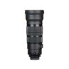 Picture of Sigma 120-300mm f/2.8 DG OS HSM Sports Lens for Nikon F