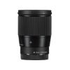 Picture of Sigma 16mm f/1.4 DC DN Contemporary Lens for Canon EF-M