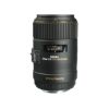 Picture of Sigma 105mm f/2.8 EX DG OS HSM Macro Lens for Canon EF