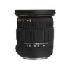 Picture of Sigma 17-50mm f/2.8 EX DC OS HSM Lens for Nikon F