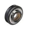 Picture of Sigma TC-1401 1.4x Teleconverter for Canon EF
