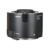 Picture of Sigma TC-2001 2x Teleconverter for Canon EF