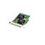 Picture of Blackmagic Design DeckLink Quad 2 8-Channel 3G-SDI Capture & Playback Card