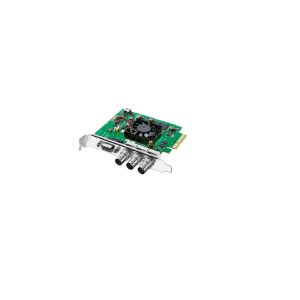 Picture of Blackmagic Design Decklink SDI 4K Capture & Playback Card