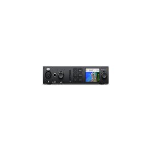 Picture of Blackmagic Design UltraStudio 4K Mini Thunderbolt 3 Capture & Playback Unit